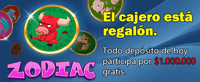 Premios Instantáneos en Chile