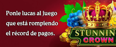 Giros Gratis Semanales promotion