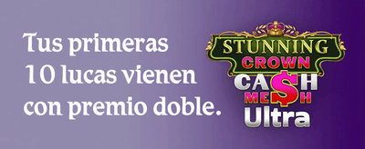 Súper Recarga de Fin de Semana promotion