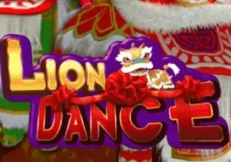 Lion Dance game thumbnail
