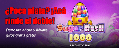 Juega Uncrossable Rush y Gana