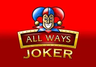 Allways Joker