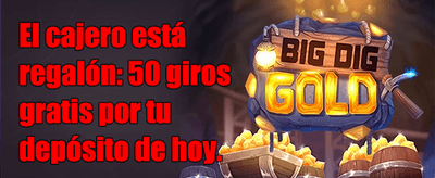 Bono de Amigo