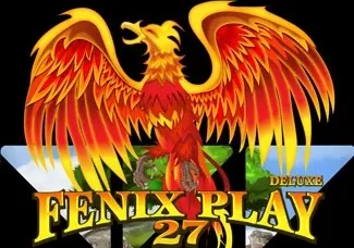 Fenix Play 27 game thumbnail