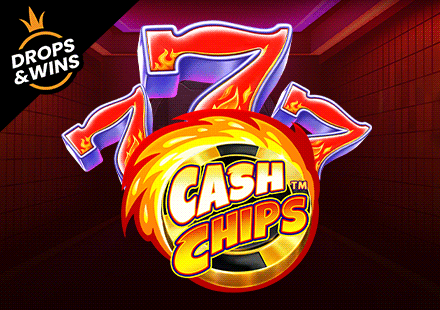 Cash Chips™