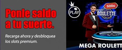 Bono de Bienvenida cluncrossablerush.com