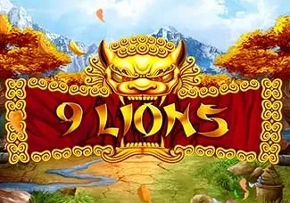 9 Lions