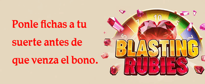 Torneo VIP Uncrossable Rush promotion