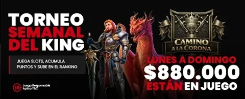 Giros Gratis