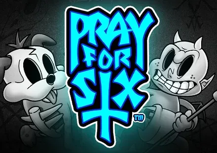 Pray For Six™