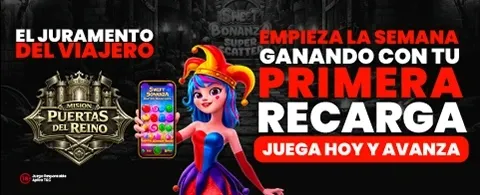Cashback Semanal VIP